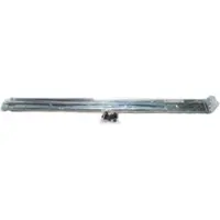 Lenovo Upgrade-kit 7m27a05698 2u