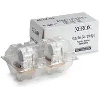 Xerox STAPLES REFILL (3.000 P.) WC 4250