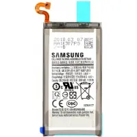 Samsung GH82-15963A
