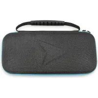 Steelplay Schutzetui Switch Lite Carry & Protect Case
