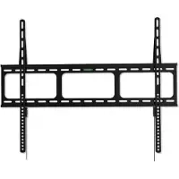 IC Intracom ICA-PLB-860 TV-Wandhalterung 106,7 cm (42" 203,2 cm (80"