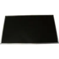 Lenovo 00HN820, Anzeige, 35,6 cm (14 Zoll), Full HD, Lenovo, THINKPAD-X1-CARBON-20BS-20BT