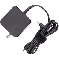 Lenovo AC Adapter (20V 3,25A)