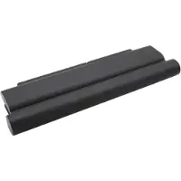 CoreParts MBXLE-BA0090