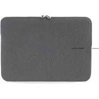 Tucano 16-zoll-laptop-hülle Aus Neopren