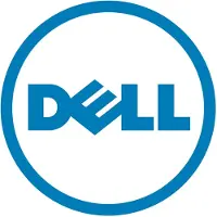 Dell Battery 62WHR, 4 Cell
