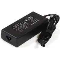 CoreParts MUXMBA-00019, Laptop, Drinnen, 110-230 V, 50 - 60 Hz, 65 W, 18,5 V