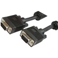 DeLOCK Mrcs117 Vga-kabel