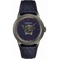 Versace Palazzo Empire VERD00118 Herrenuhr Palazzo Empire