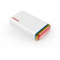 Polaroid Hi-Print Pocket-Drucker