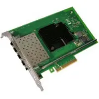Fujitsu PLAN EP X710-DA4 SFP+ LP FH (P)