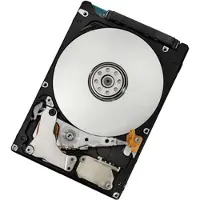 IBM 00Y2431, 900 Gb, 10000 Rpm, 2.5", Sas