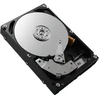 Dell 0Wrrf, 1,8 Tb, 10000 Rpm, 2.5", Sas
