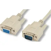 Microconnect Serielles Verlängerungskabel