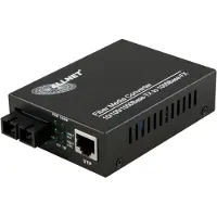 ALLNET ALL-MC105G-SC-SM