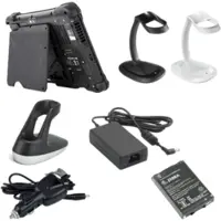 Honeywell P1080383-417, Schneidemodul