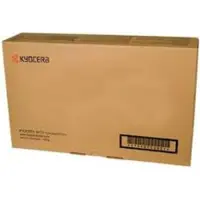 Kyocera 302Hn93240