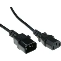 ACT Advanced Cable Technology C13