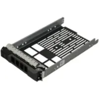 Dell F238F, HDD-Schale, Samsung