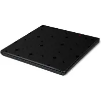 CoreParts Super Slim