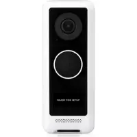 Ubiquiti UVC-G4-DoorBell