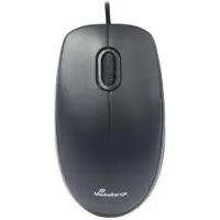 MediaRange MROS212
