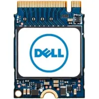 Dell Ab292880, 256 Gb, M.2