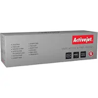 ActiveJet ATB-247CN Tonerkartusche (Ersatz für Brother TN-247C; Höchste; 2300 seiten; Cyan), 2300 Seiten, Cyan, 1 Stück(e)