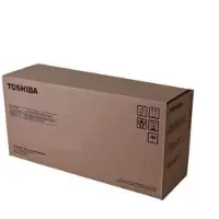 Toshiba T-FC415E-Y, 33600 Seiten, Gelb, 1 Stück(e)