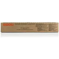 Utax 1T02R6AUT0, 15000 Seiten, Gelb, 1 Stück(e)