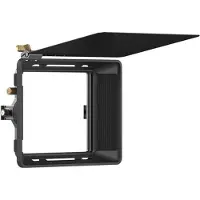 Polar Pro BaseCamp Stage 3 Adapter