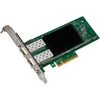Intel E810XXVDA2BLK