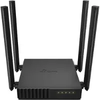 TP-LINK Archer C54 Tragbarer Router