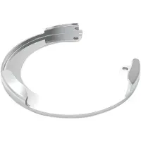 Oxford QR Typ 7 Fahrrad-Adapter
