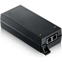 Zyxel Poe12 Poe 60w Einspritzdüse