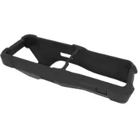 Zebra MC93 RUBBER BOOT do GUN, SG-MC93-RBTG-01