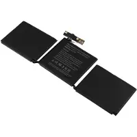 CoreParts MBXAP-BA0033 Notebook-Ersatzteil Akku