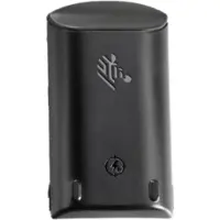 Zebra BTRY-MC33-70MA-01, Akku, , Schwarz, Lithium-Ion (Li-Ion), 7000 mAh