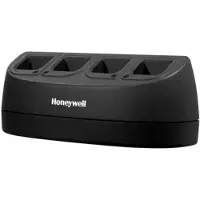 Honeywell MB4-BAT-SCN01UKD0, Lithium-Ion (Li-Ion)