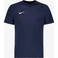 Nike Herren Trikot M NK DF PARK VIII JSY SS