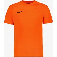 Nike Dri-FIT Park VIII SS Shirt Herren M