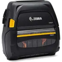 Zebra Technologies ZQ500 Series ZQ521