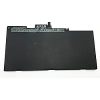 HP BATTERY MAIN LI-ION 3CELL4,42AH LF
