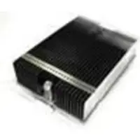 Supermicro SNK-P1034P