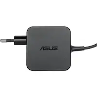 Asus ADAPTER 45W19V 3P 4PHI