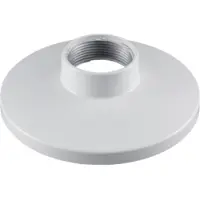 Bosch NDA-5030-PIP Überwachungskamerazubehör Hängerhalterung (NDA-5030-PIP)