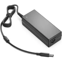 CoreParts Power Adapter for Dell
