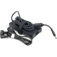 Dell Netzteil 130 Watt