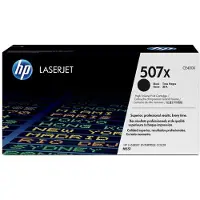 HP Black Cartridge (11K)