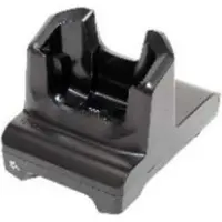 Zebra Docking Cradle (Anschlußstand) - Ethernet